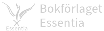 Bokförlaget Essentia